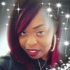angelajackso488